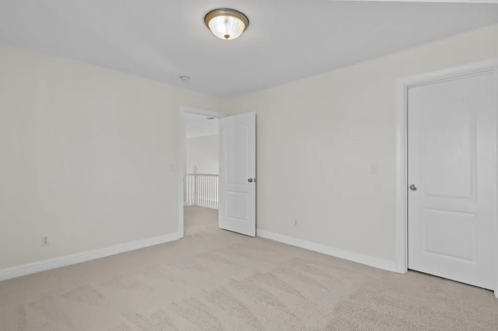 7020 Bridgeport Dr Nashville, TN 37221