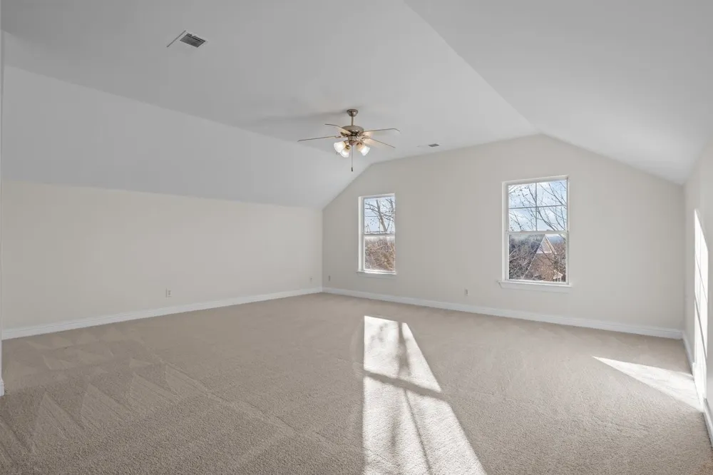 7020 Bridgeport Dr Nashville, TN 37221