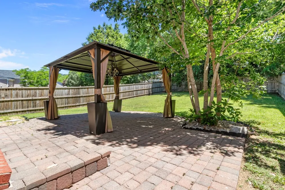7020 Bridgeport Dr Nashville, TN 37221