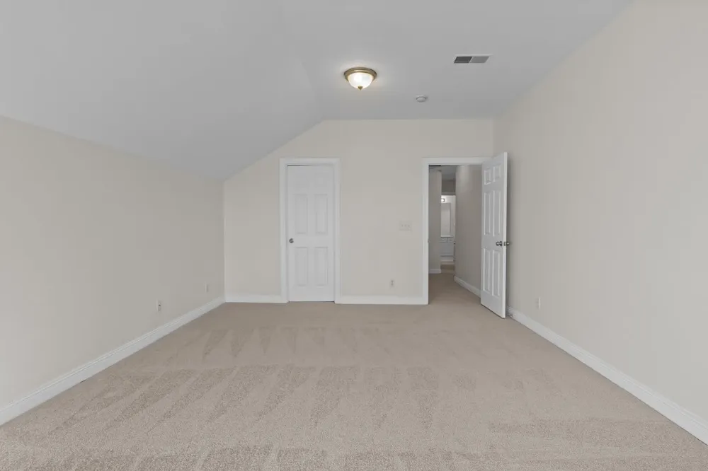 7020 Bridgeport Dr Nashville, TN 37221