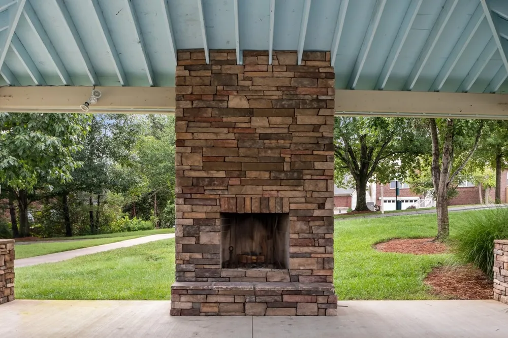 7020 Bridgeport Dr Nashville, TN 37221