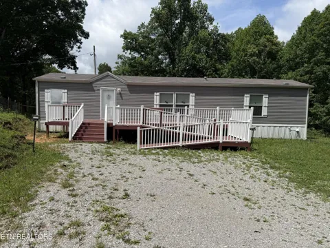 1366 Pearl Hinds Rd