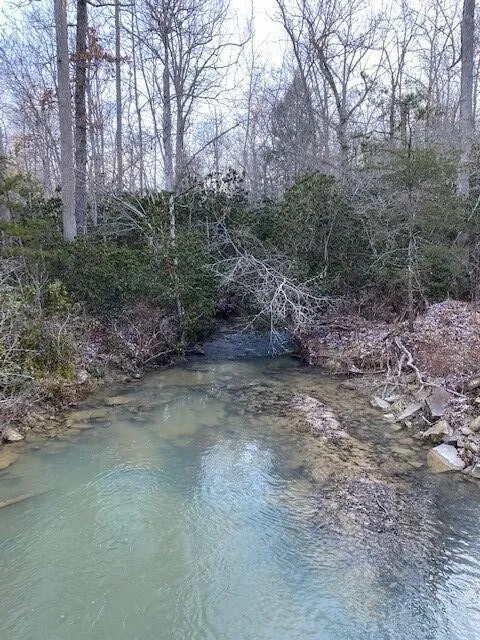 142 Cole Road