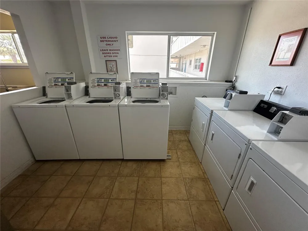 2131 LAKEVIEW DRIVE #410 Sebring, FL 33870