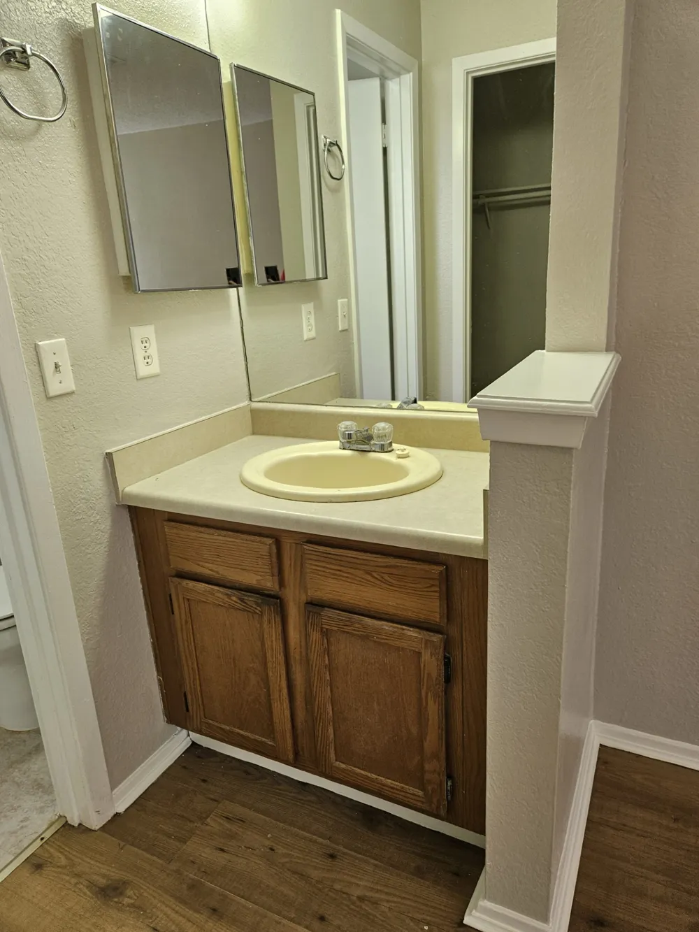 805 Lexington Road #B Elgin, TX 78621