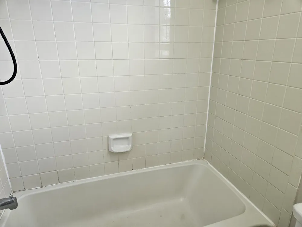 805 Lexington Road #B Elgin, TX 78621