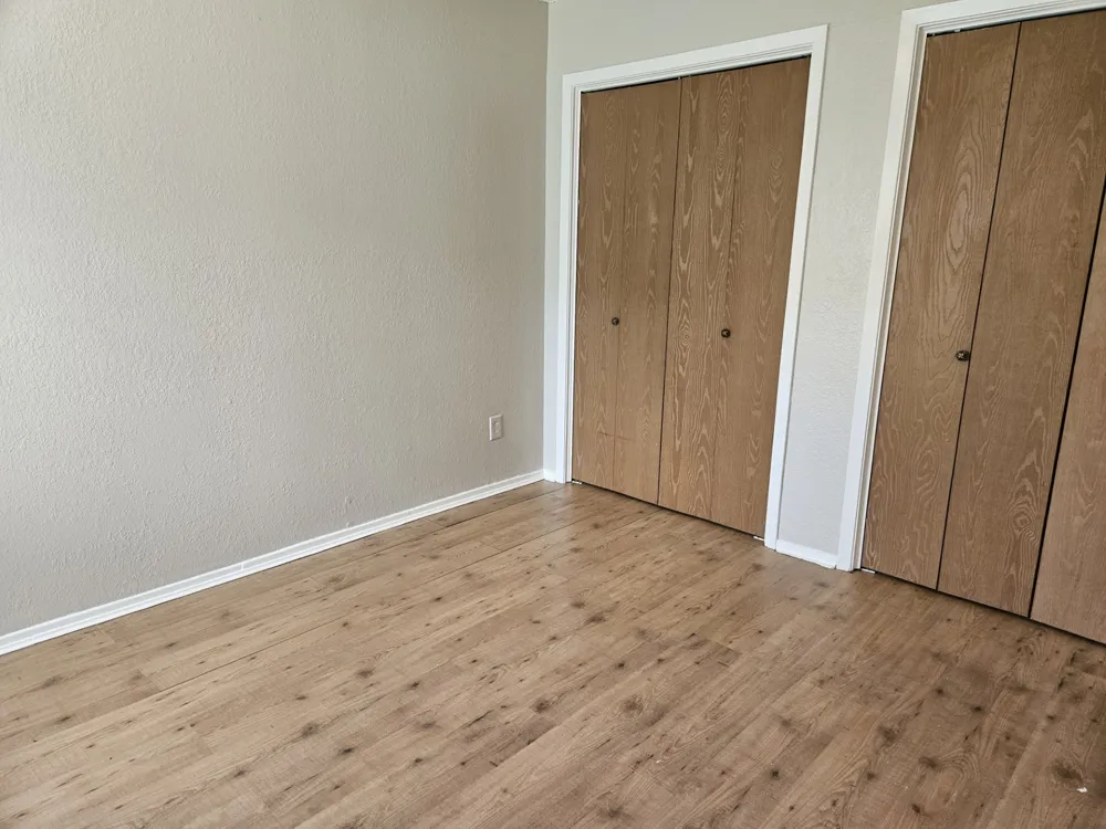805 Lexington Road #B Elgin, TX 78621