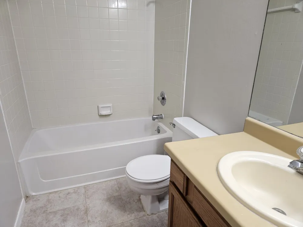 805 Lexington Road #B Elgin, TX 78621
