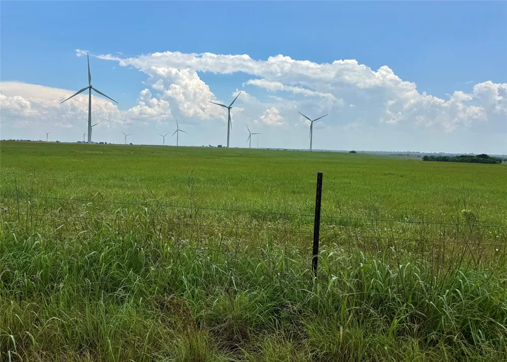 County Road 431 Muenster, TX 76252