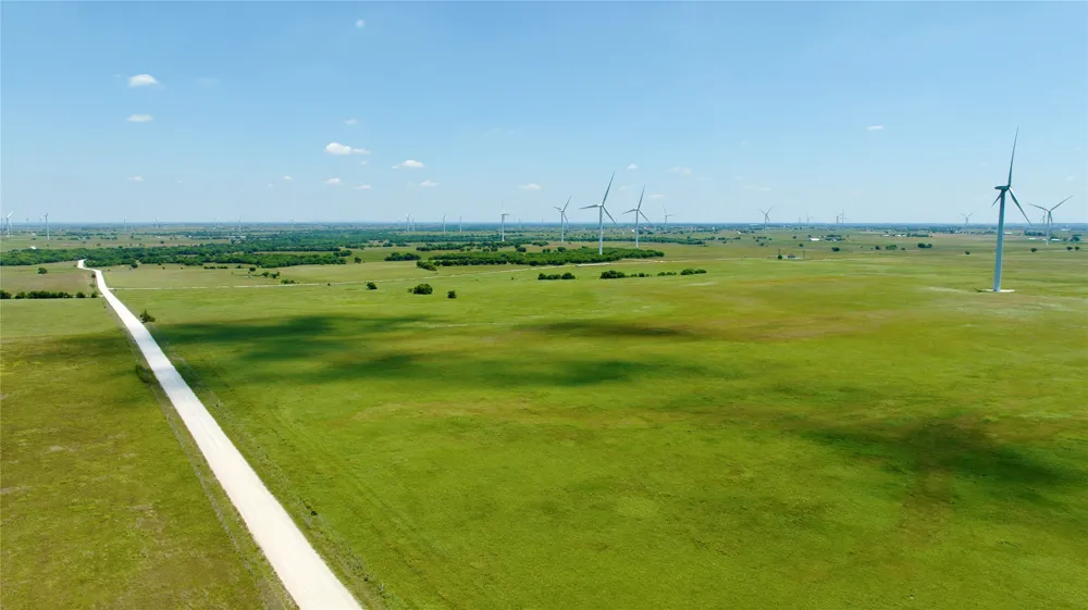 County Road 431 Muenster, TX 76252