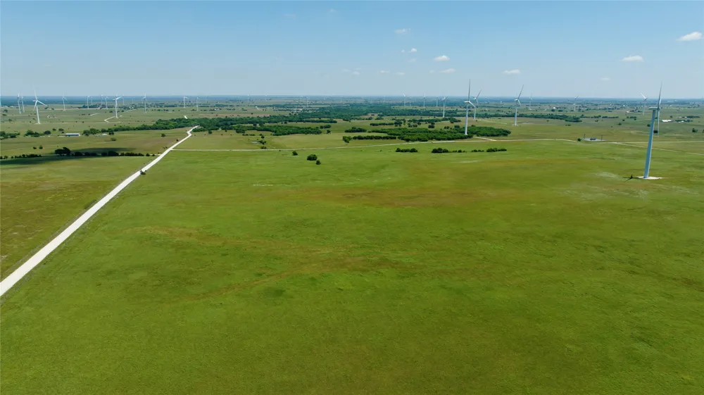 County Road 431 Muenster, TX 76252