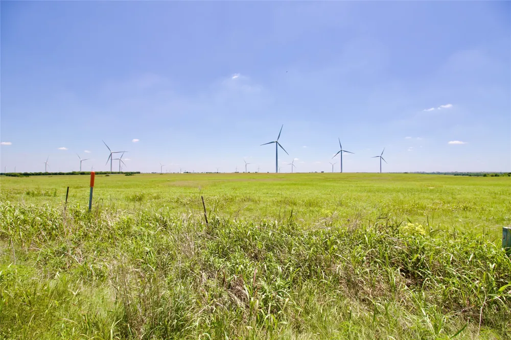 County Road 431 Muenster, TX 76252