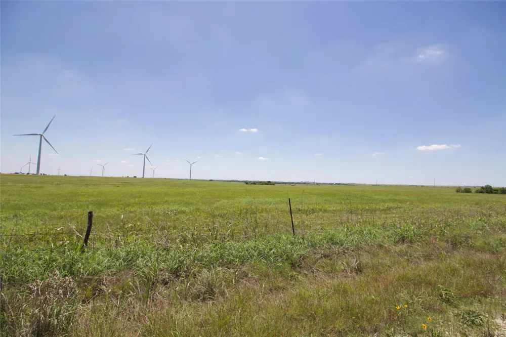 County Road 431 Muenster, TX 76252