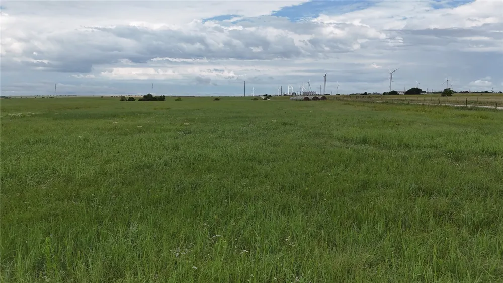 County Road 431 Muenster, TX 76252