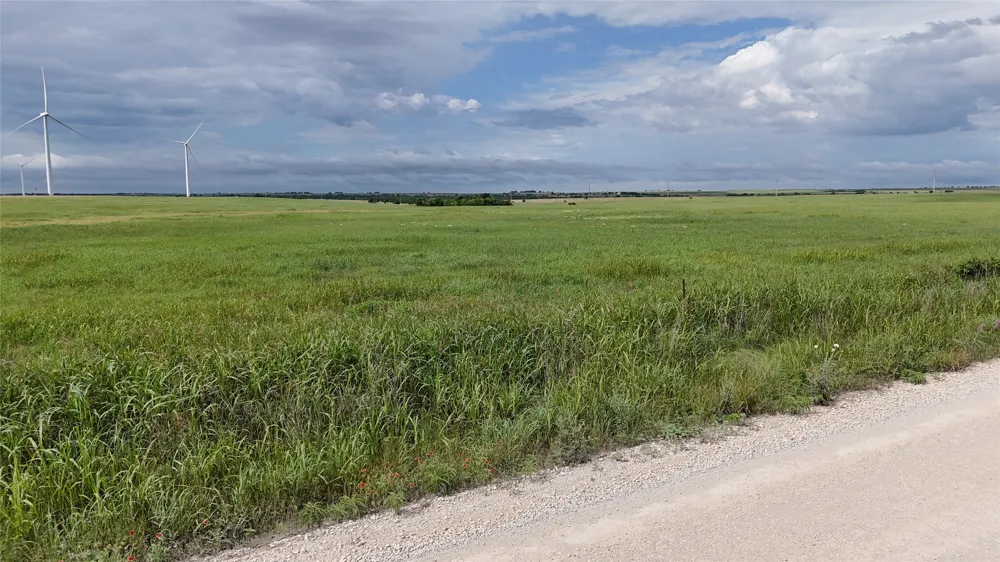 County Road 431 Muenster, TX 76252
