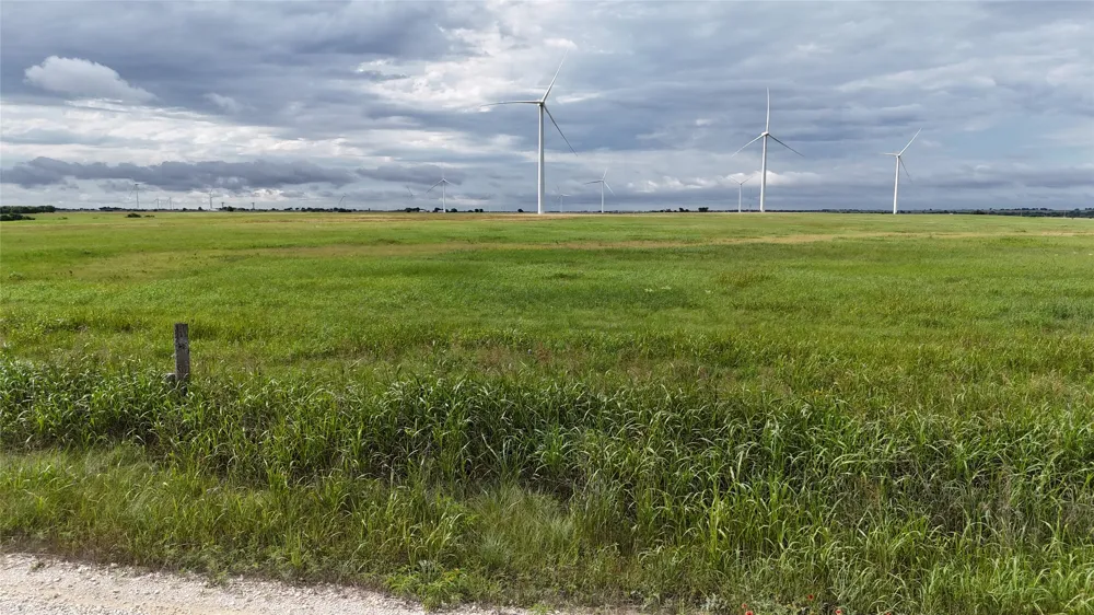 County Road 431 Muenster, TX 76252