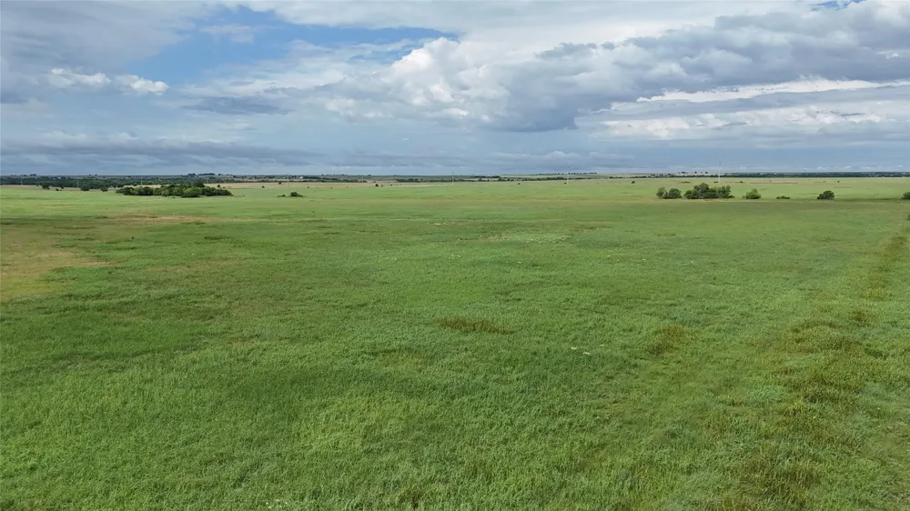 County Road 431 Muenster, TX 76252