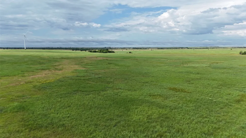 County Road 431 Muenster, TX 76252