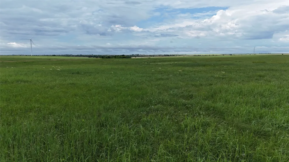 County Road 431 Muenster, TX 76252