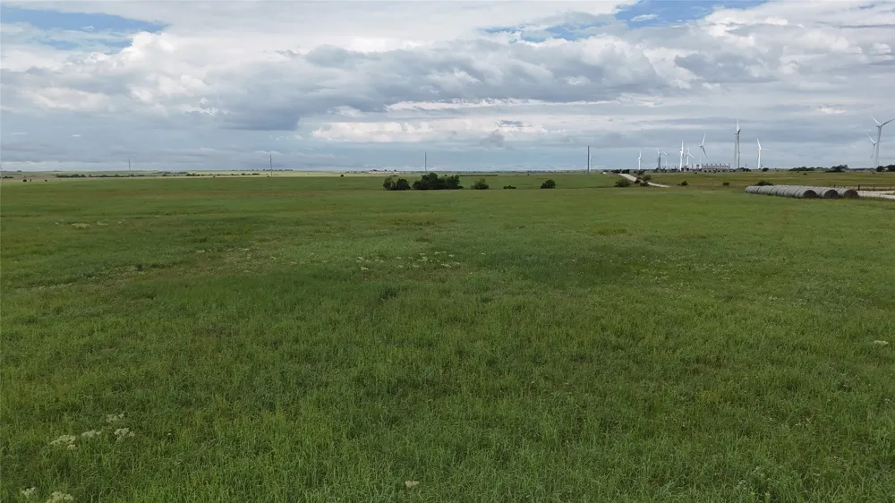 County Road 431 Muenster, TX 76252