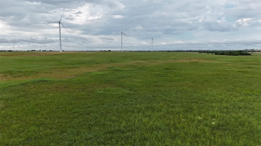 County Road 431 Muenster, TX 76252