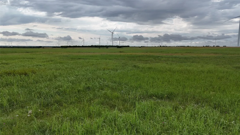 County Road 431 Muenster, TX 76252