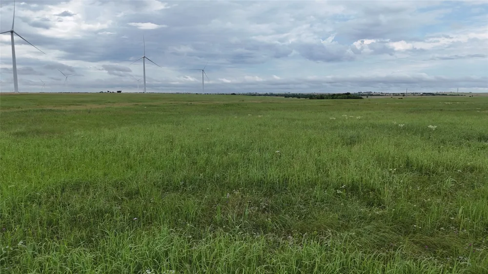 County Road 431 Muenster, TX 76252