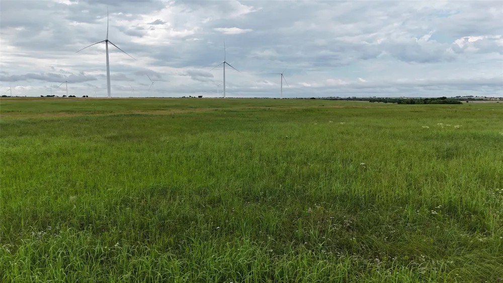 County Road 431 Muenster, TX 76252