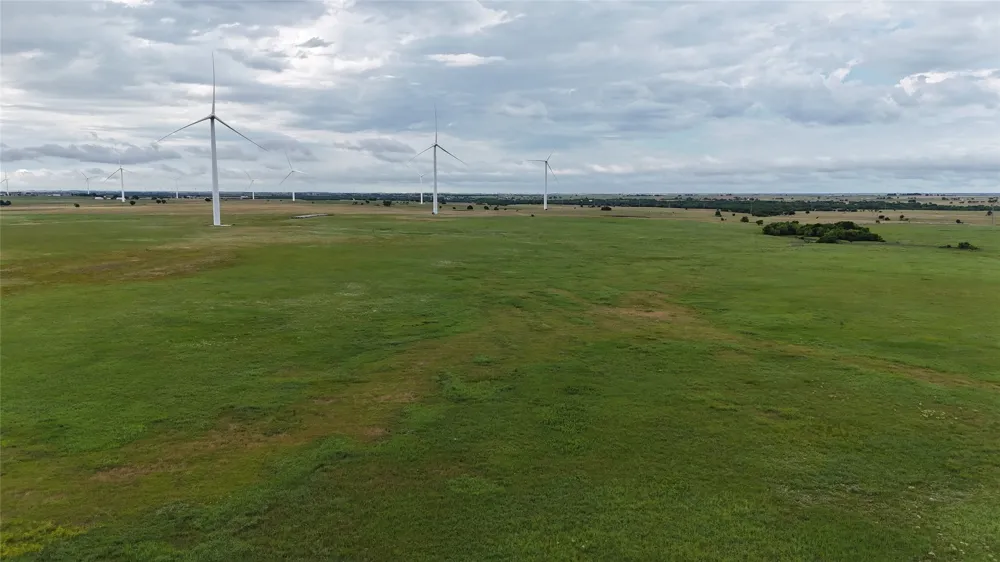County Road 431 Muenster, TX 76252
