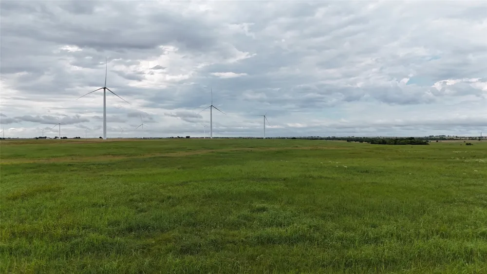 County Road 431 Muenster, TX 76252