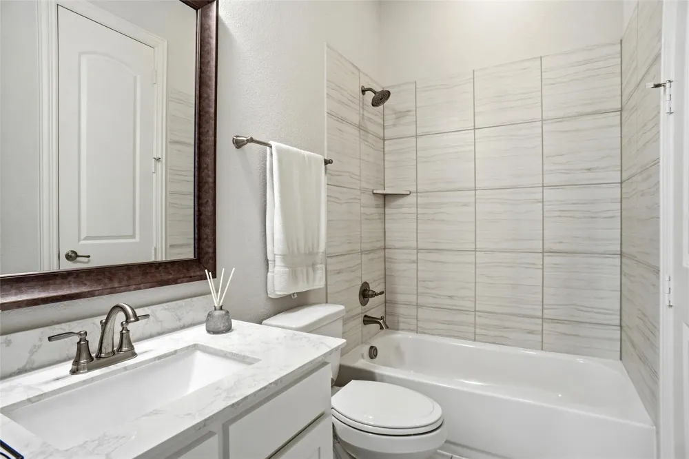 4813 Cheshire Lane Parker, TX 75002
