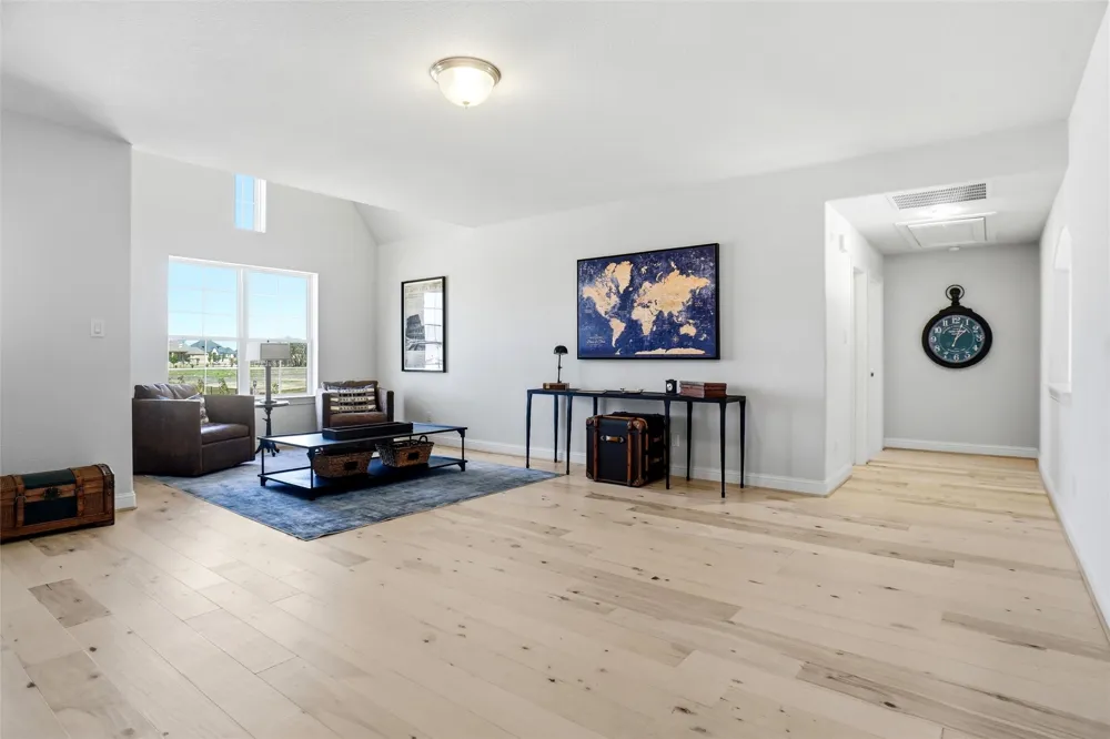 4813 Cheshire Lane Parker, TX 75002