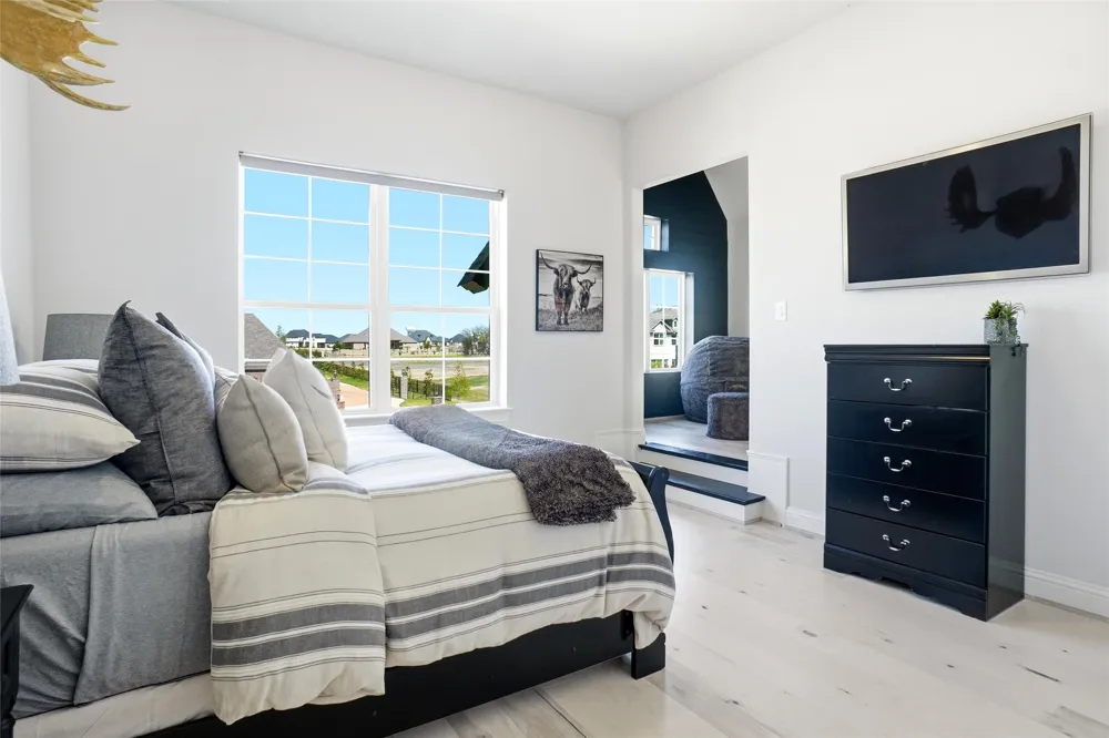 4813 Cheshire Lane Parker, TX 75002