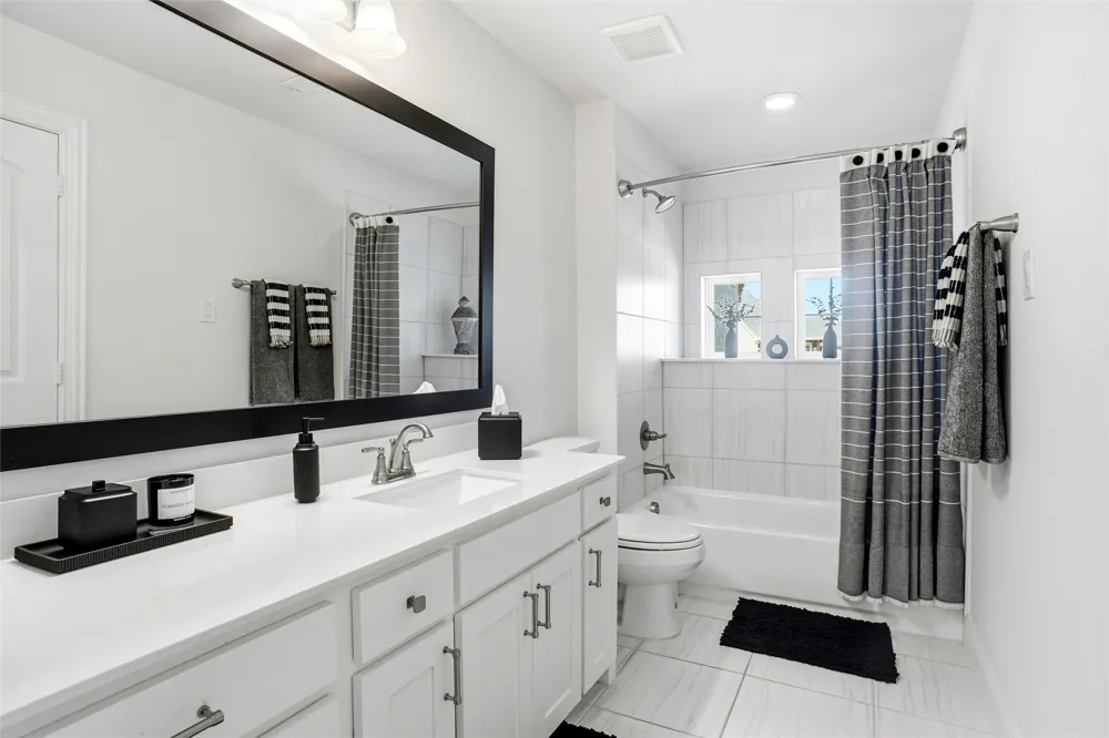 4813 Cheshire Lane Parker, TX 75002