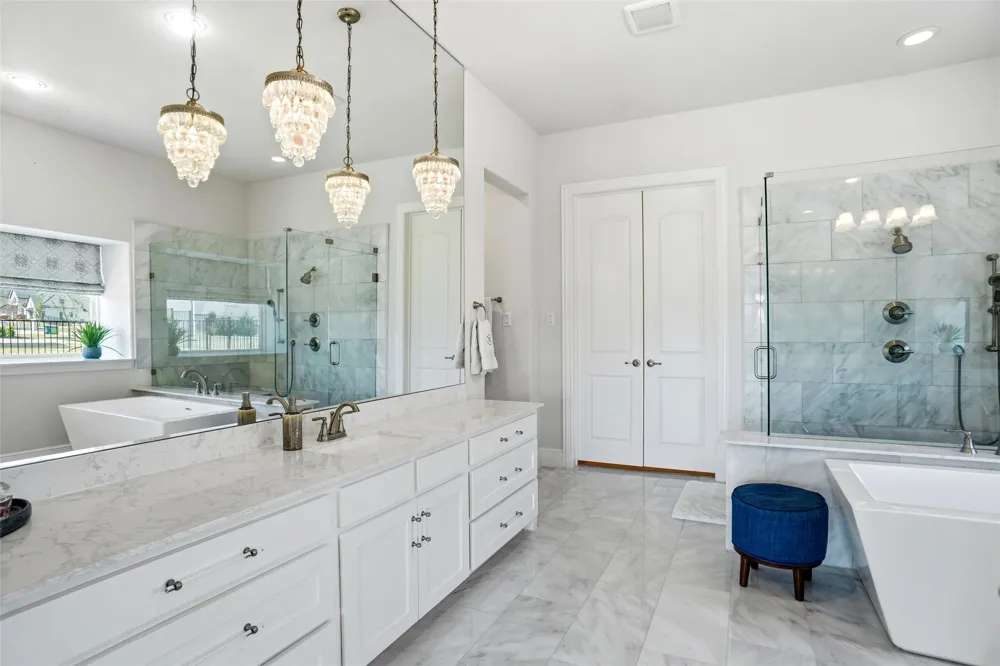 4813 Cheshire Lane Parker, TX 75002