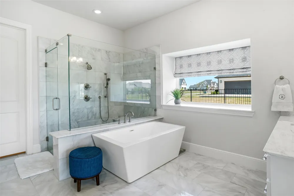 4813 Cheshire Lane Parker, TX 75002