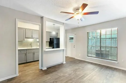 4401 Glenview Court #4611