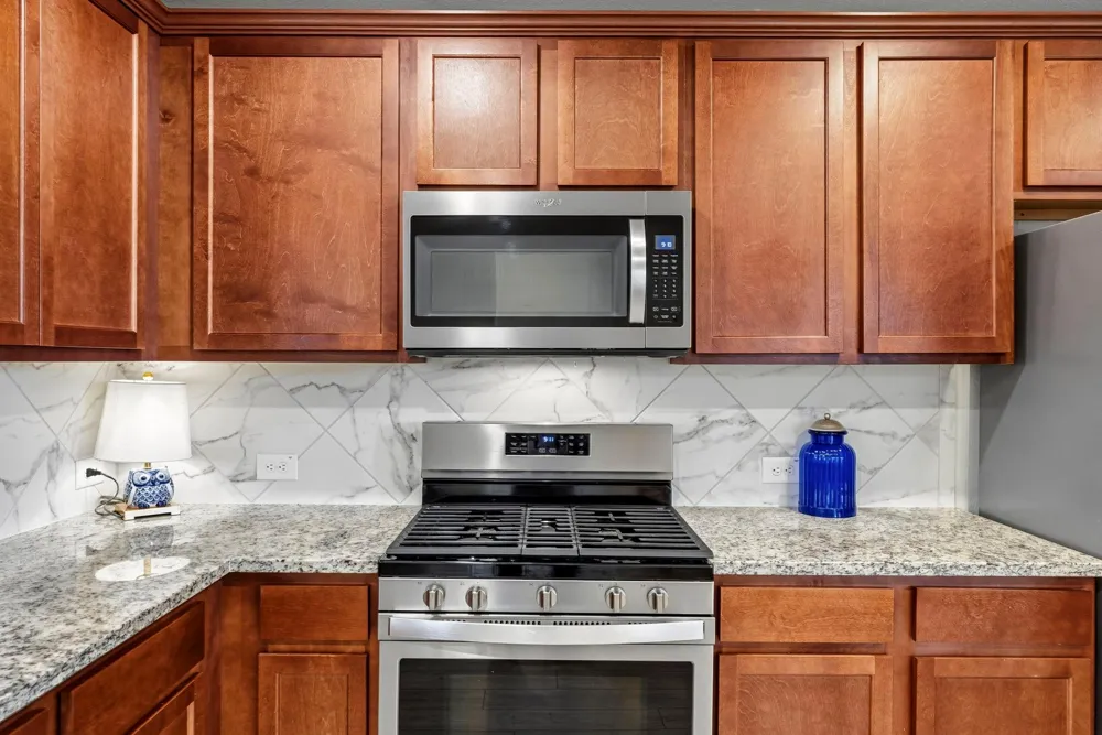 410 Thistle Thorn Drive The Woodlands, TX 77382