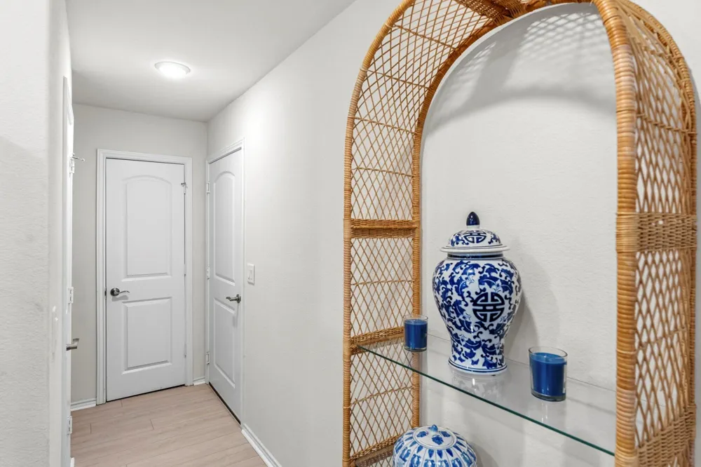 410 Thistle Thorn Drive The Woodlands, TX 77382