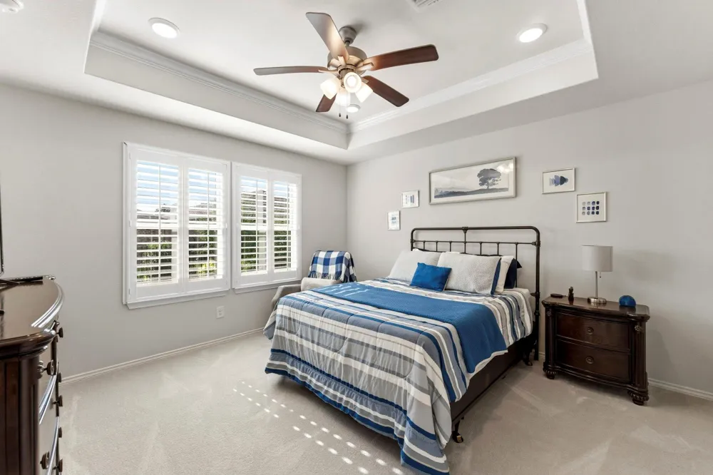 410 Thistle Thorn Drive The Woodlands, TX 77382