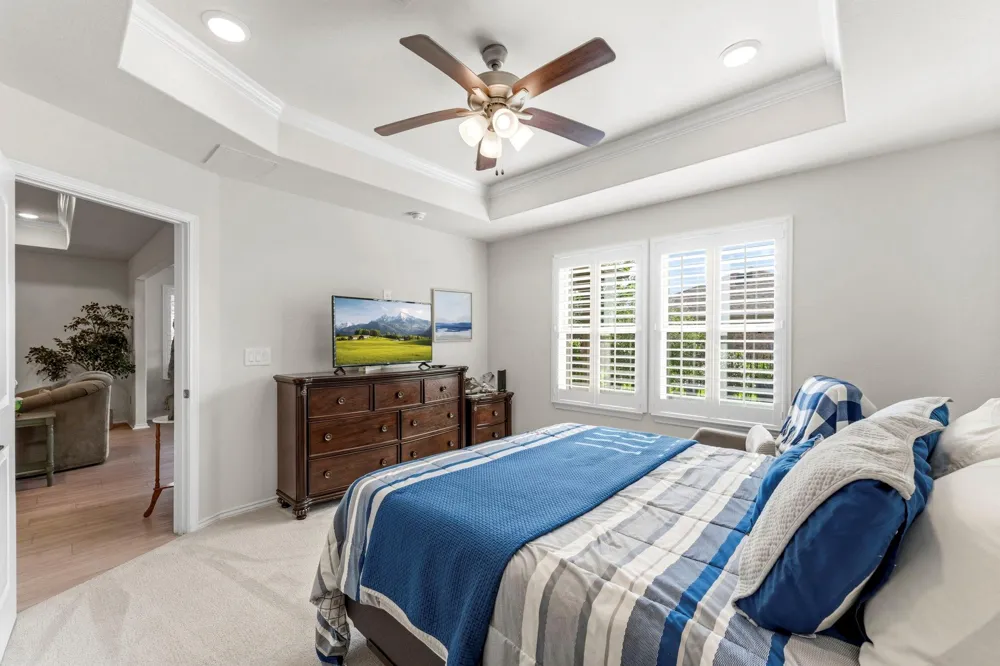 410 Thistle Thorn Drive The Woodlands, TX 77382