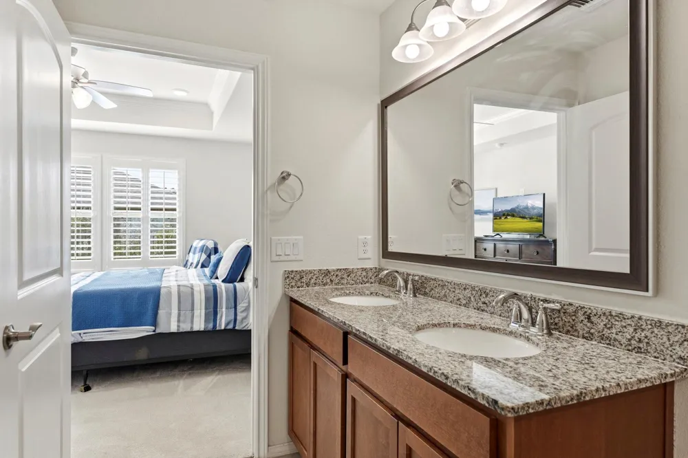 410 Thistle Thorn Drive The Woodlands, TX 77382