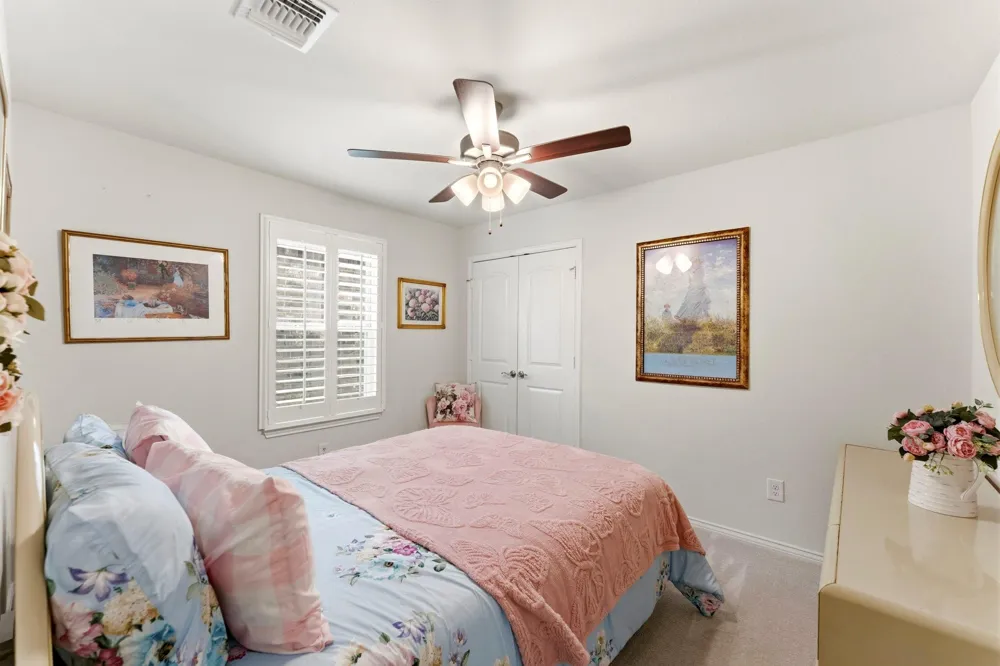 410 Thistle Thorn Drive The Woodlands, TX 77382