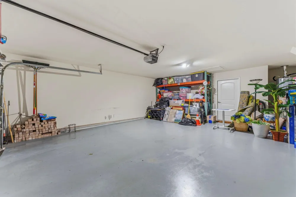 410 Thistle Thorn Drive The Woodlands, TX 77382