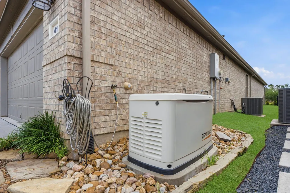 410 Thistle Thorn Drive The Woodlands, TX 77382