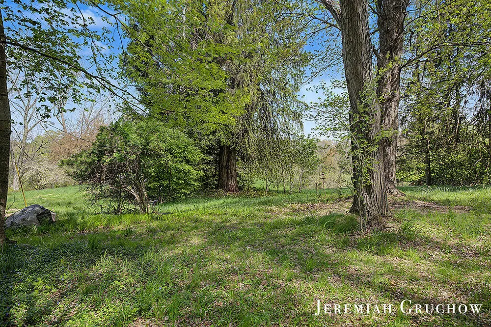 8725 Conservation Street NE Ada, MI 49301