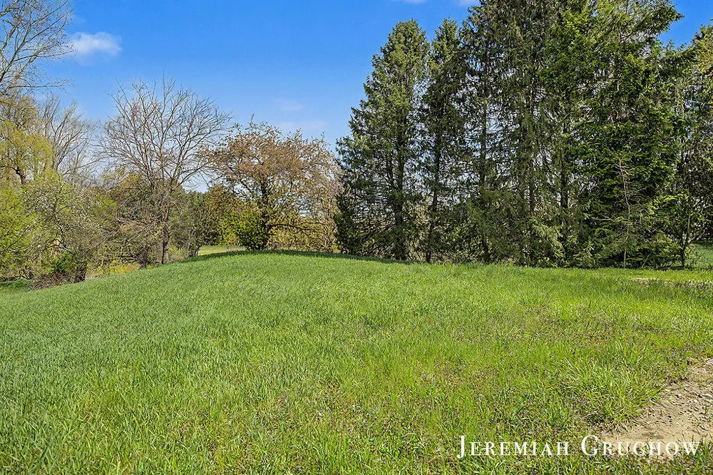 8725 Conservation Street NE Ada, MI 49301