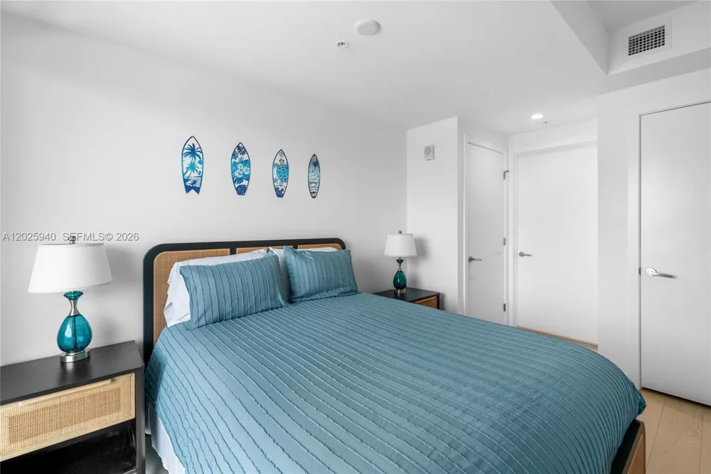 9221 E Bay Harbor Dr #408 Bay Harbor Islands, FL 33154