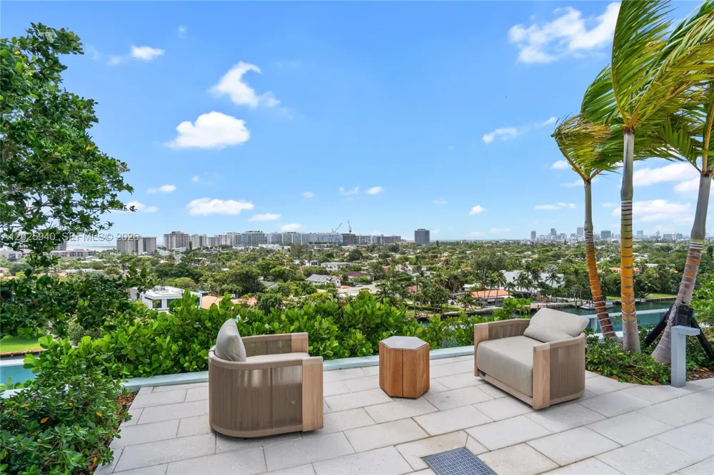 9221 E Bay Harbor Dr #408 Bay Harbor Islands, FL 33154