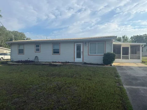 11595 SE 129TH PLACE
